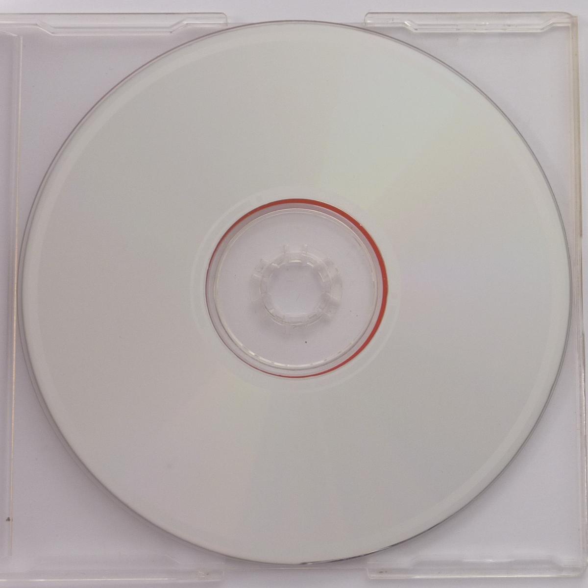 2 Unlimited Tribal Dance CD Single