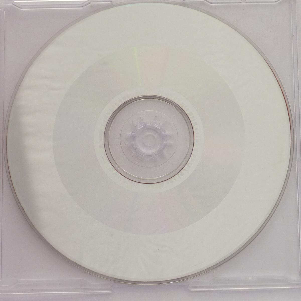 4 Non Blondes What's Up? CD Single