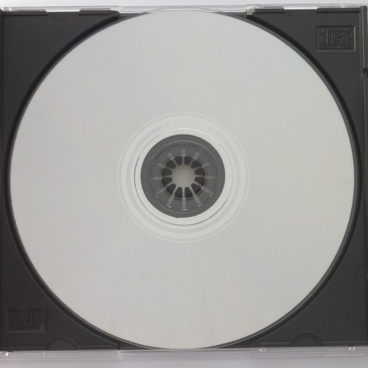 ABBA Gold (Greatest Hits) CD Compilation Remastered