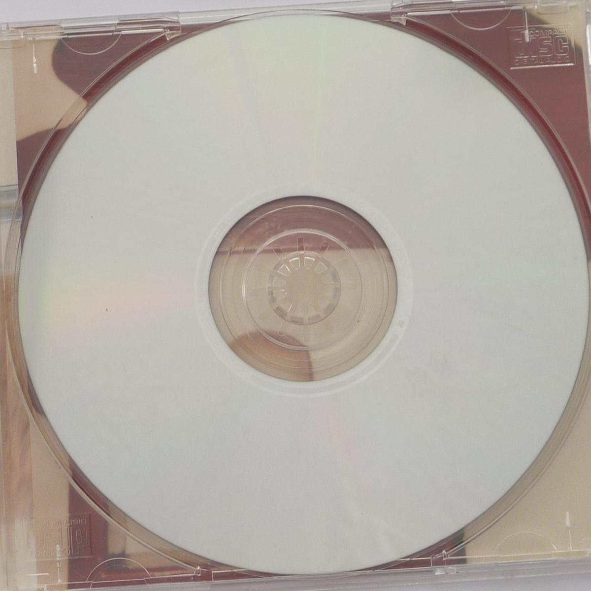 Aimee Mann I'm With Stupid CD Album