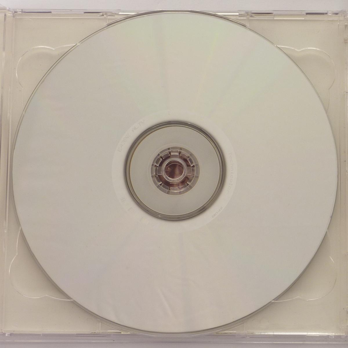 Al Green L-O-V-E: The Essential Al Green 2 × CD Compilation