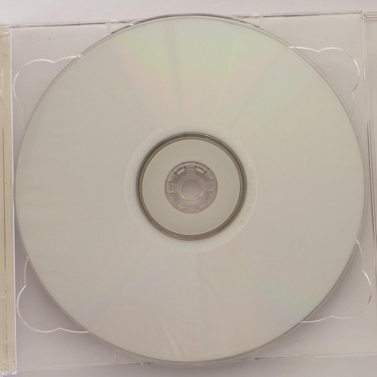 Al Green L-O-V-E: The Essential Al Green 2 × CD Compilation