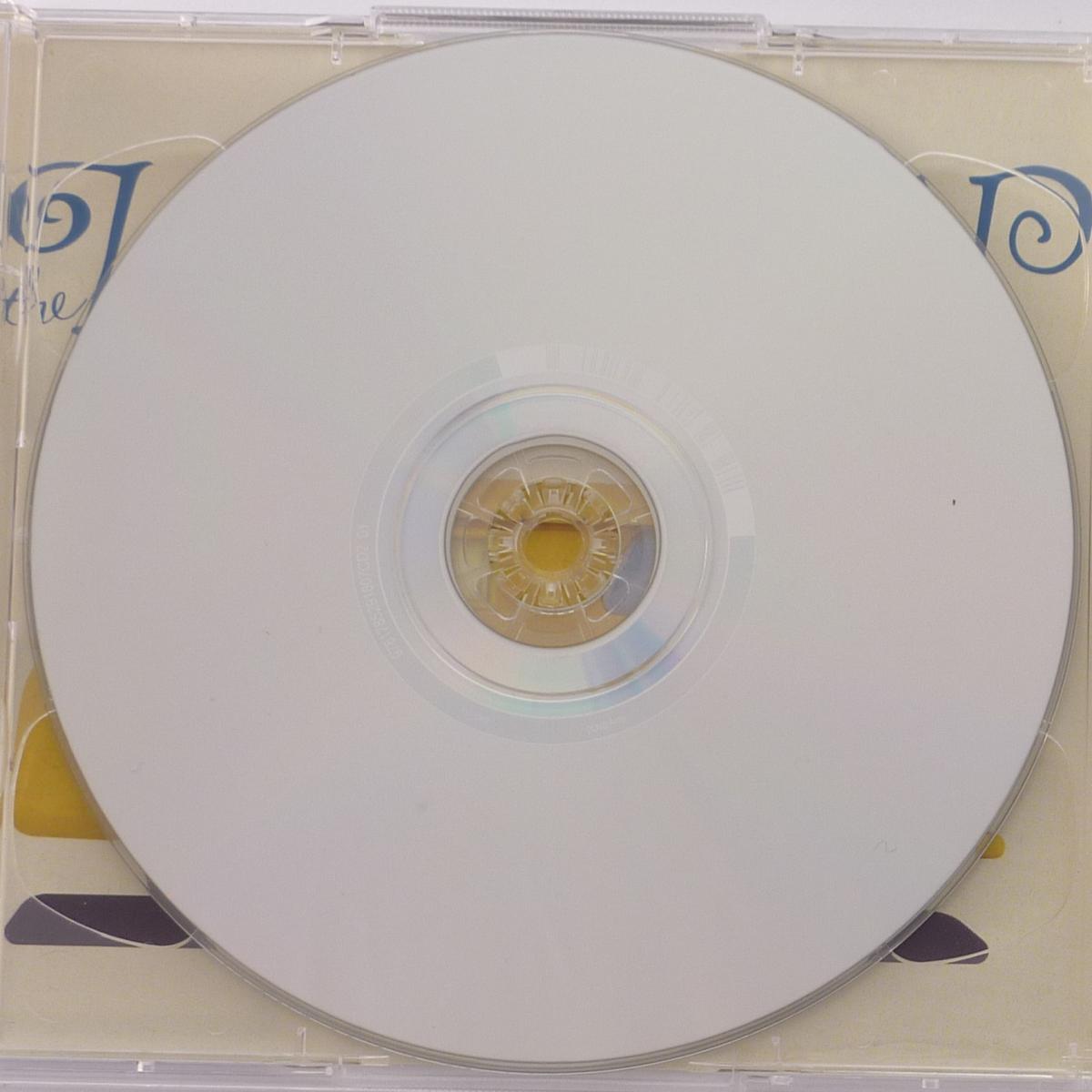 Alan Bennett The Lady In The Van 2 × CD Album Reissue Stereo