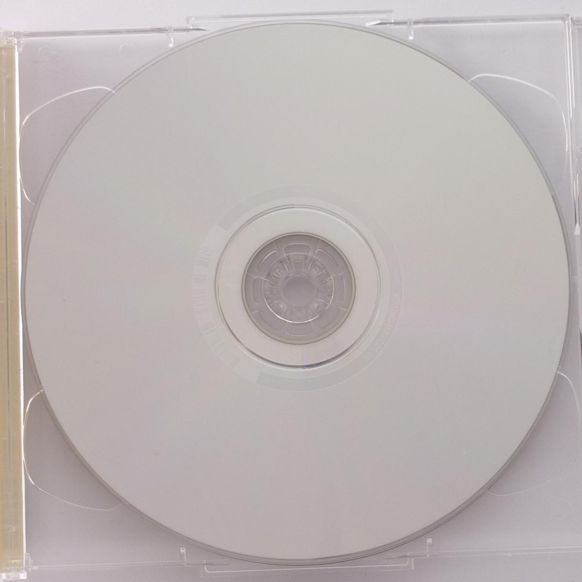 Alan Bennett The Lady In The Van 2 × CD Album Reissue Stereo