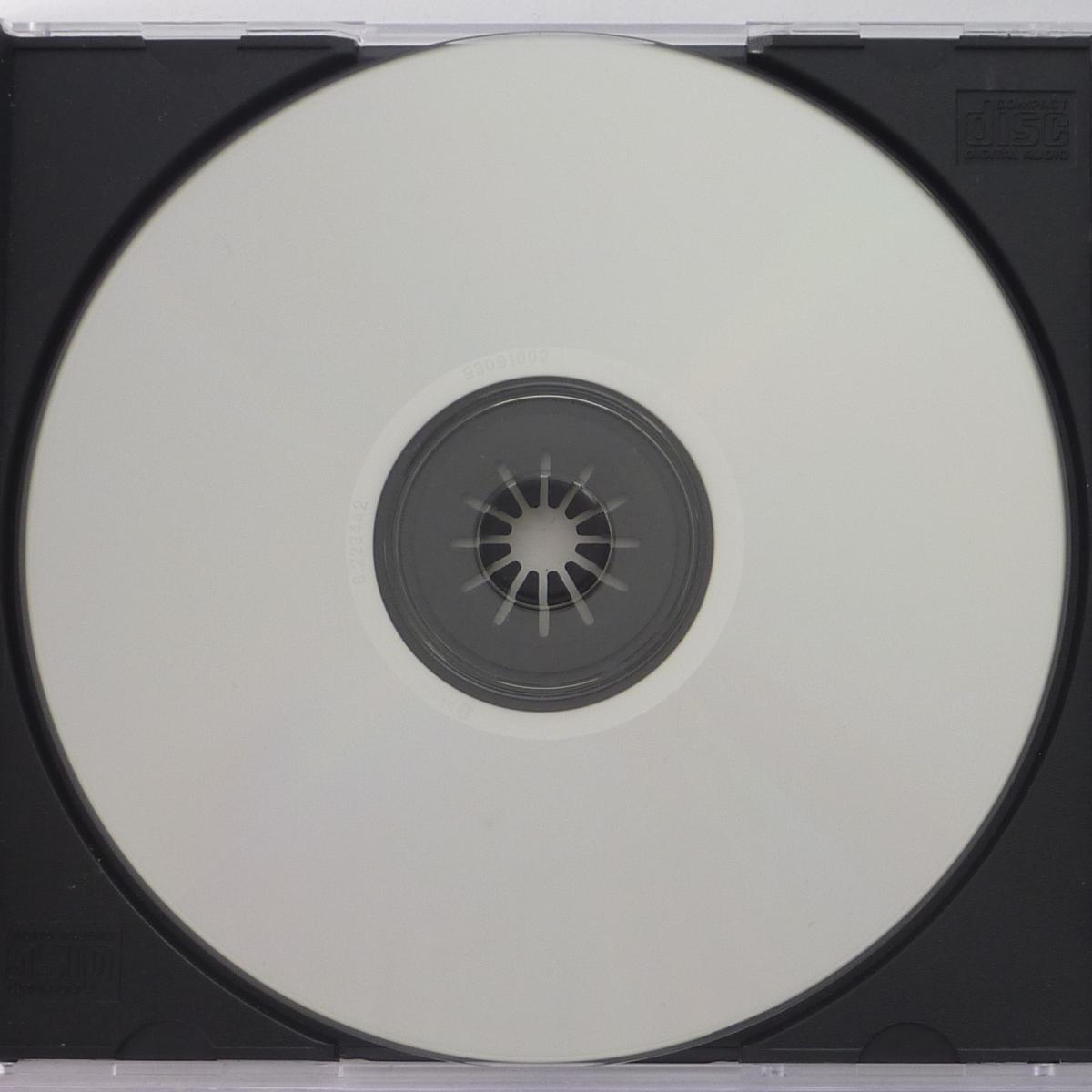 Albert W. Ketelbey, Slovak Philharmonic Male Chorus, Czecho-Slovak Radio Symphony Orchestra (Bratislava)*, Adrian Leaper British Light Music - Albert Ketèlbey CD Album