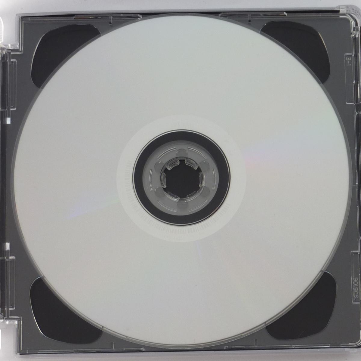 Amy Winehouse Back To Black 2 × CD Album Deluxe Edition Reissue Super Jewel Box