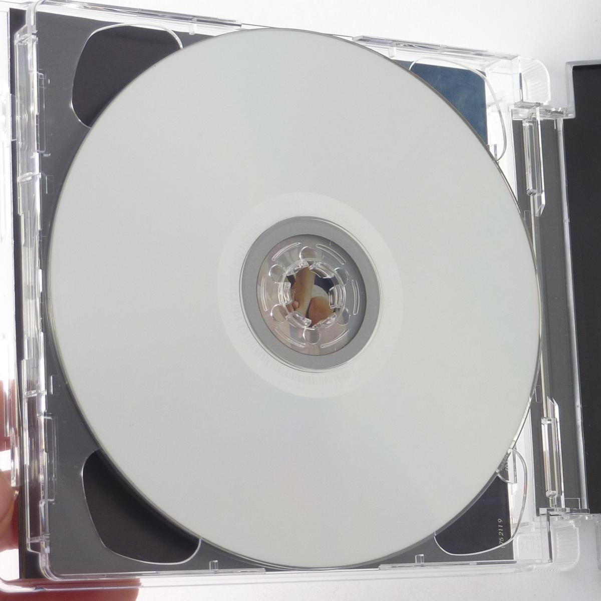 Amy Winehouse Back To Black 2 × CD Album Deluxe Edition Reissue Super Jewel Box