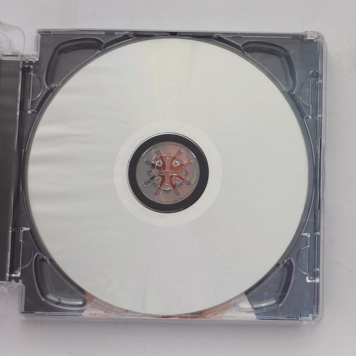 Amy Winehouse Back To Black CD Album Special Edition Super Jewel Box