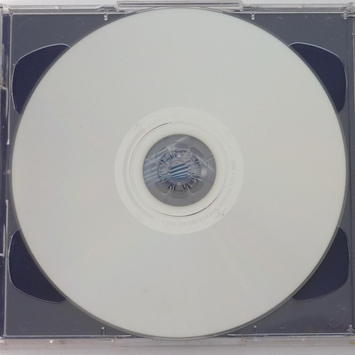 Andrew Lloyd Webber Starlight Express - The Original Cast Recording 2 × CD Album Reissue Remastered