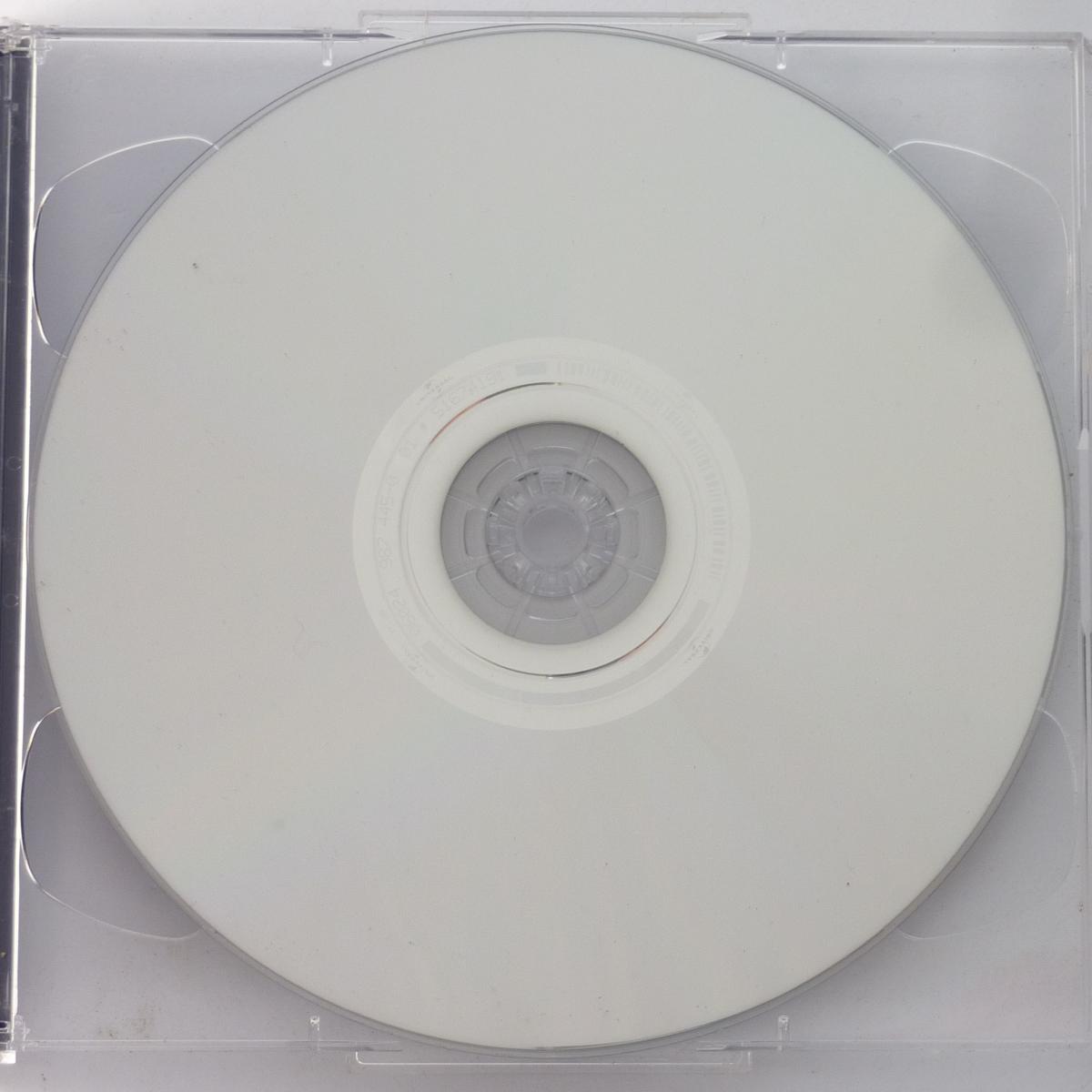 Andrew Lloyd Webber Starlight Express - The Original Cast Recording 2 × CD Album Reissue Remastered