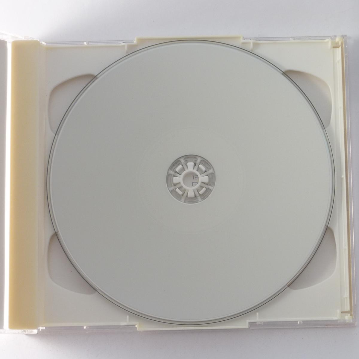 Annie Lennox Bare CD Album Copy Protected DVD DVD-Video PAL All Media Limited Edition