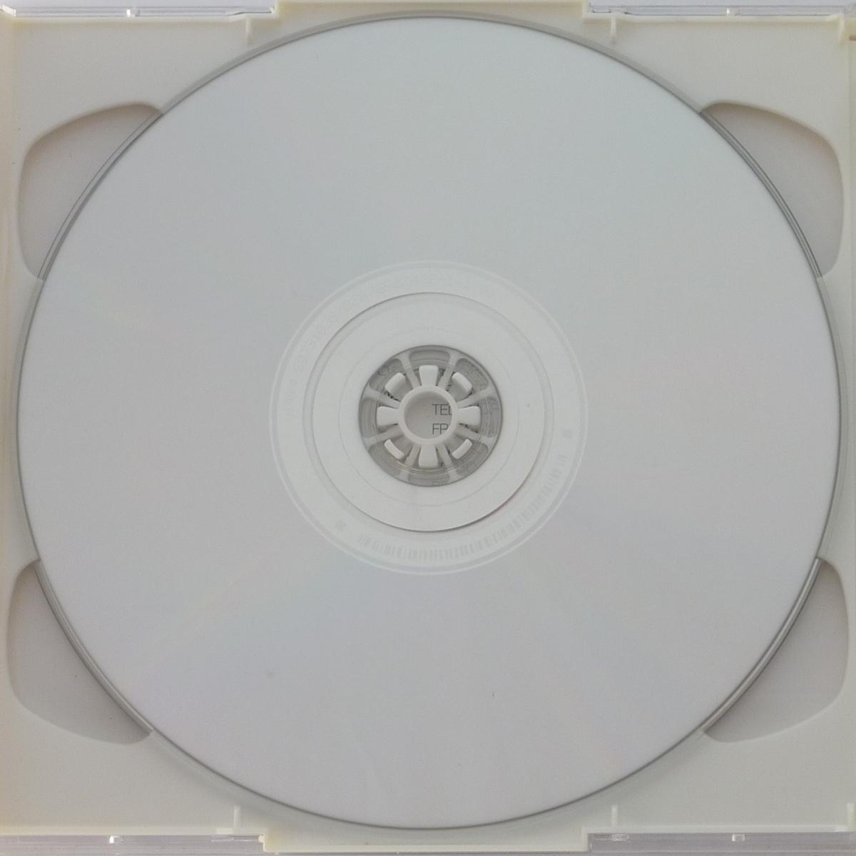 Annie Lennox Bare CD Album Copy Protected DVD DVD-Video PAL All Media Limited Edition