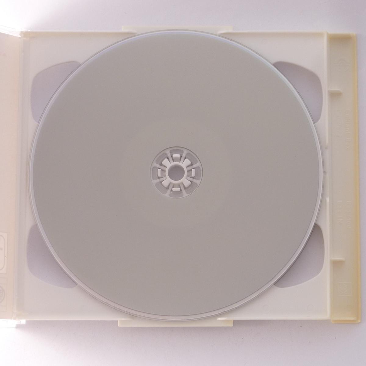 Annie Lennox Bare CD Album Copy Protected DVD DVD-Video PAL All Media Limited Edition