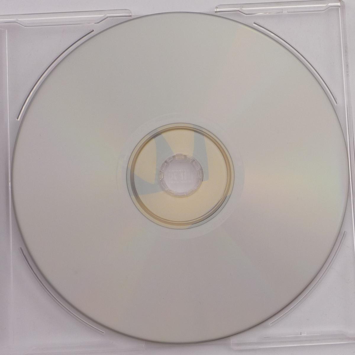 Aretha Franklin A Rose Is Still A Rose CD Single CD2