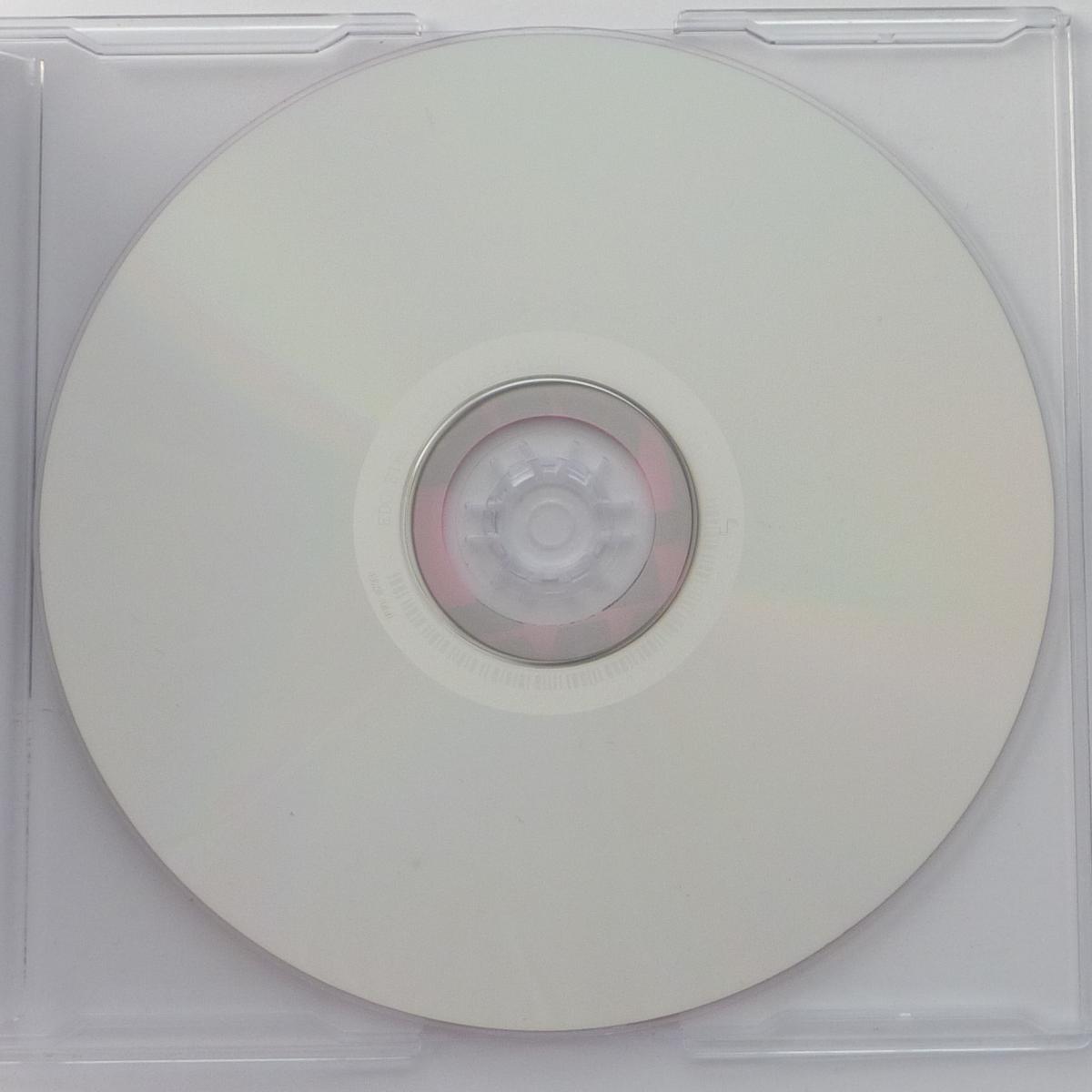 Armand Van Helden NYC Beat CD Single