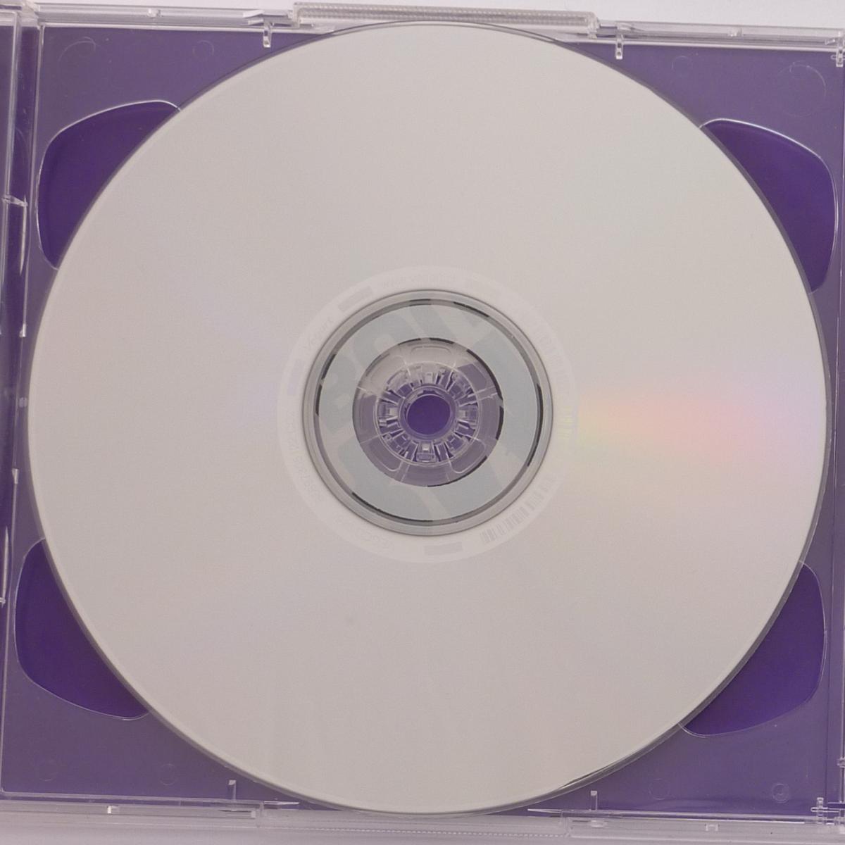 Armin van Buuren A State Of Trance 2005 2 × CD Compilation Mixed