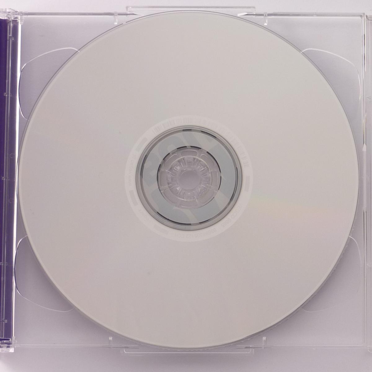 Armin van Buuren A State Of Trance 2005 2 × CD Compilation Mixed