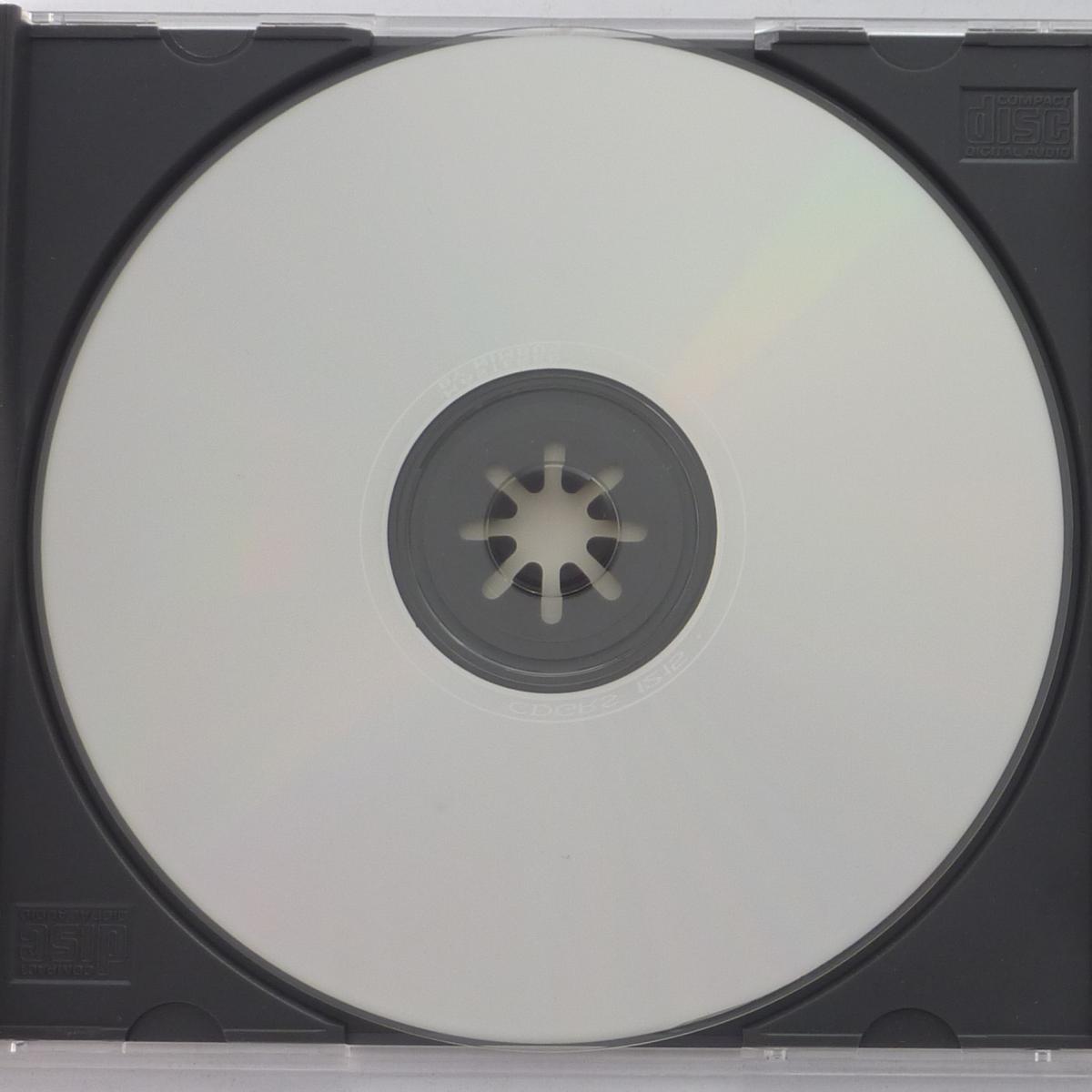 Arnold Loxam Blackpool Magic. Music For Dancing CD Album