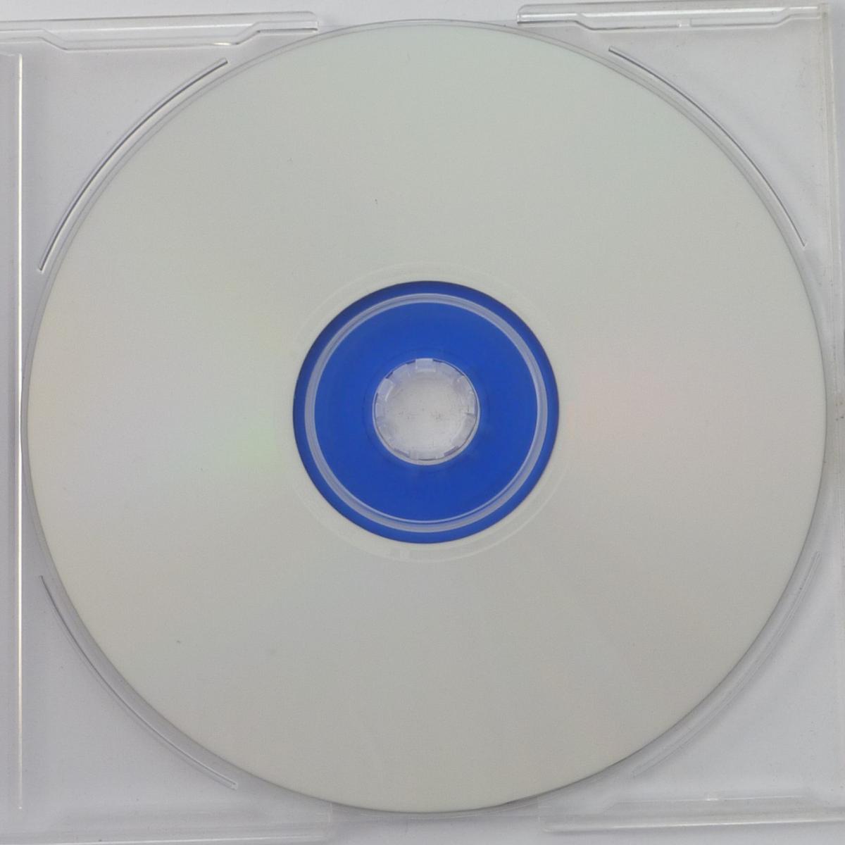 B-Rock & The Bizz MyBabyDaddy CD Maxi-Single Single