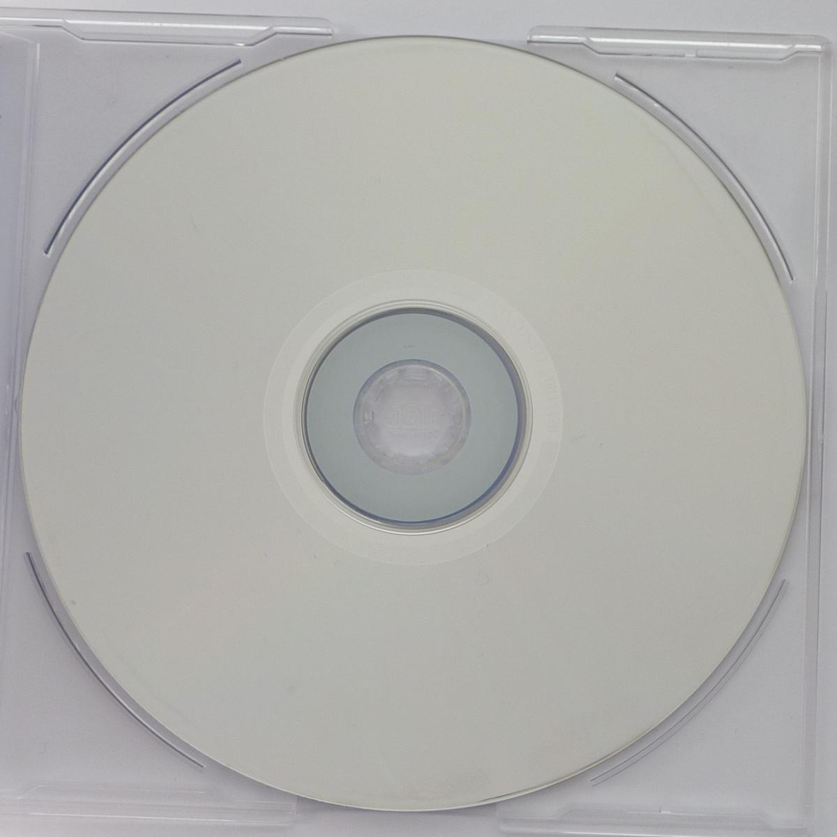 Baby Bumps I Got This Feeling CD Single