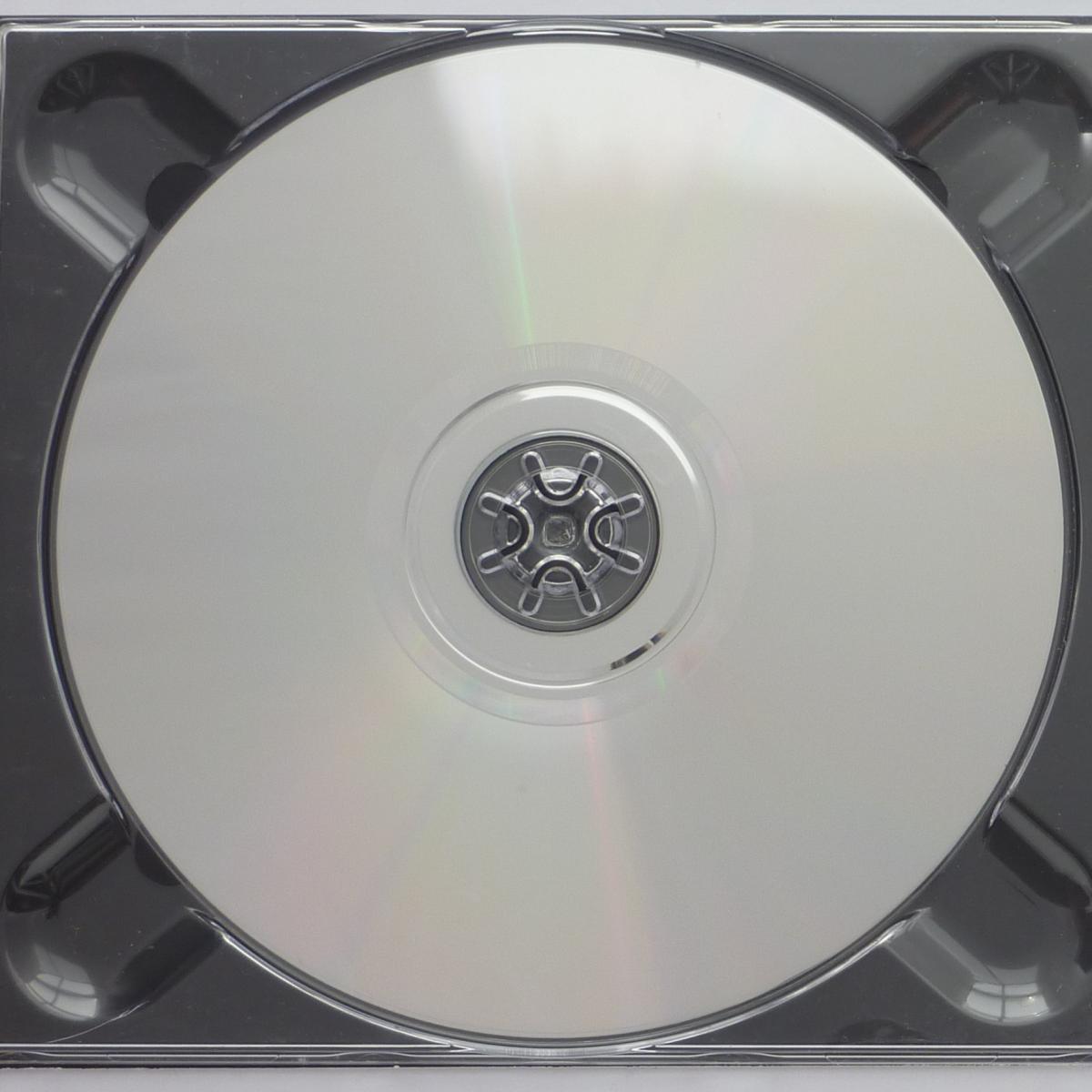 Bananarama Masquerade CD Album