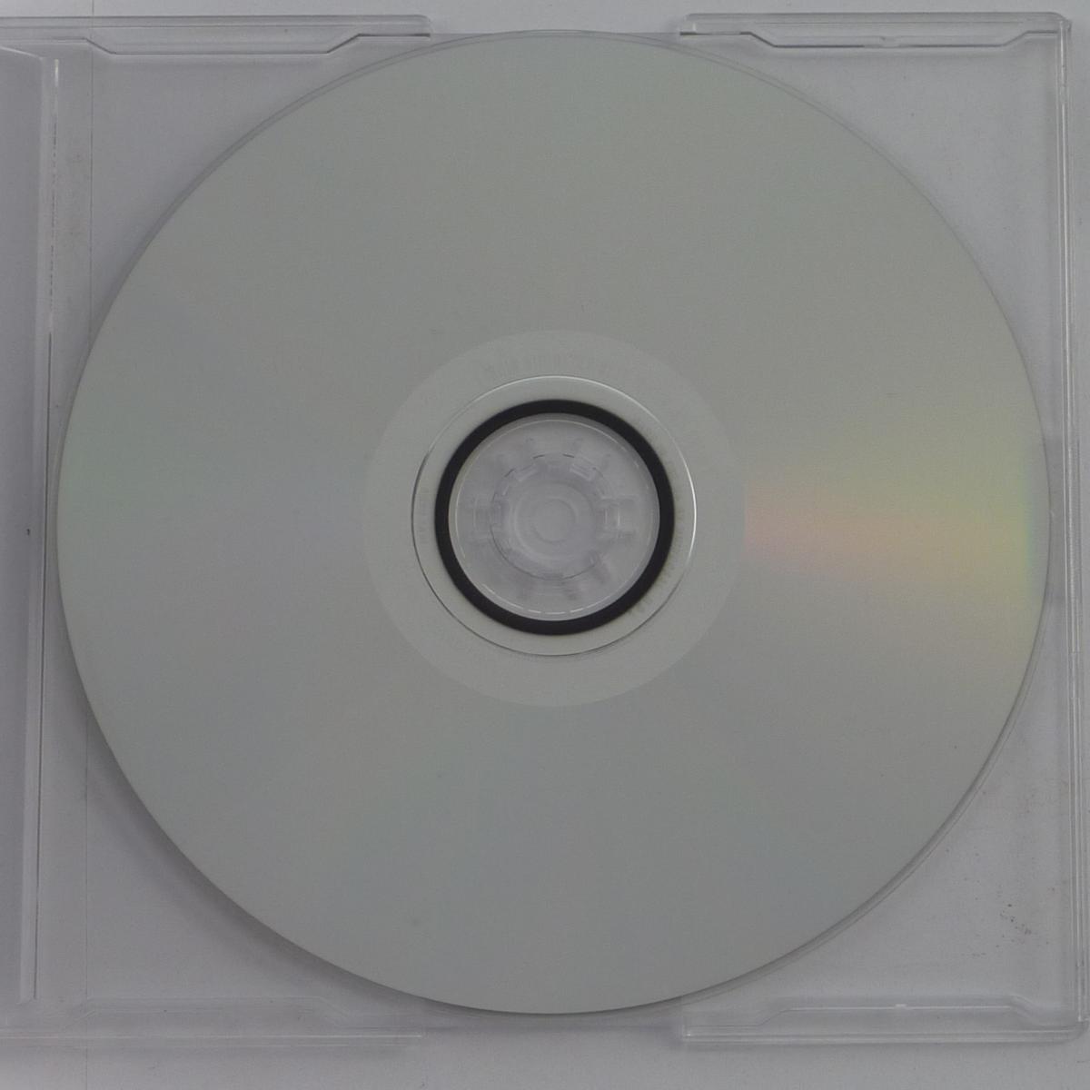 Barry White Let The Music Play (Funkstar Deluxe Remixes) CD Single