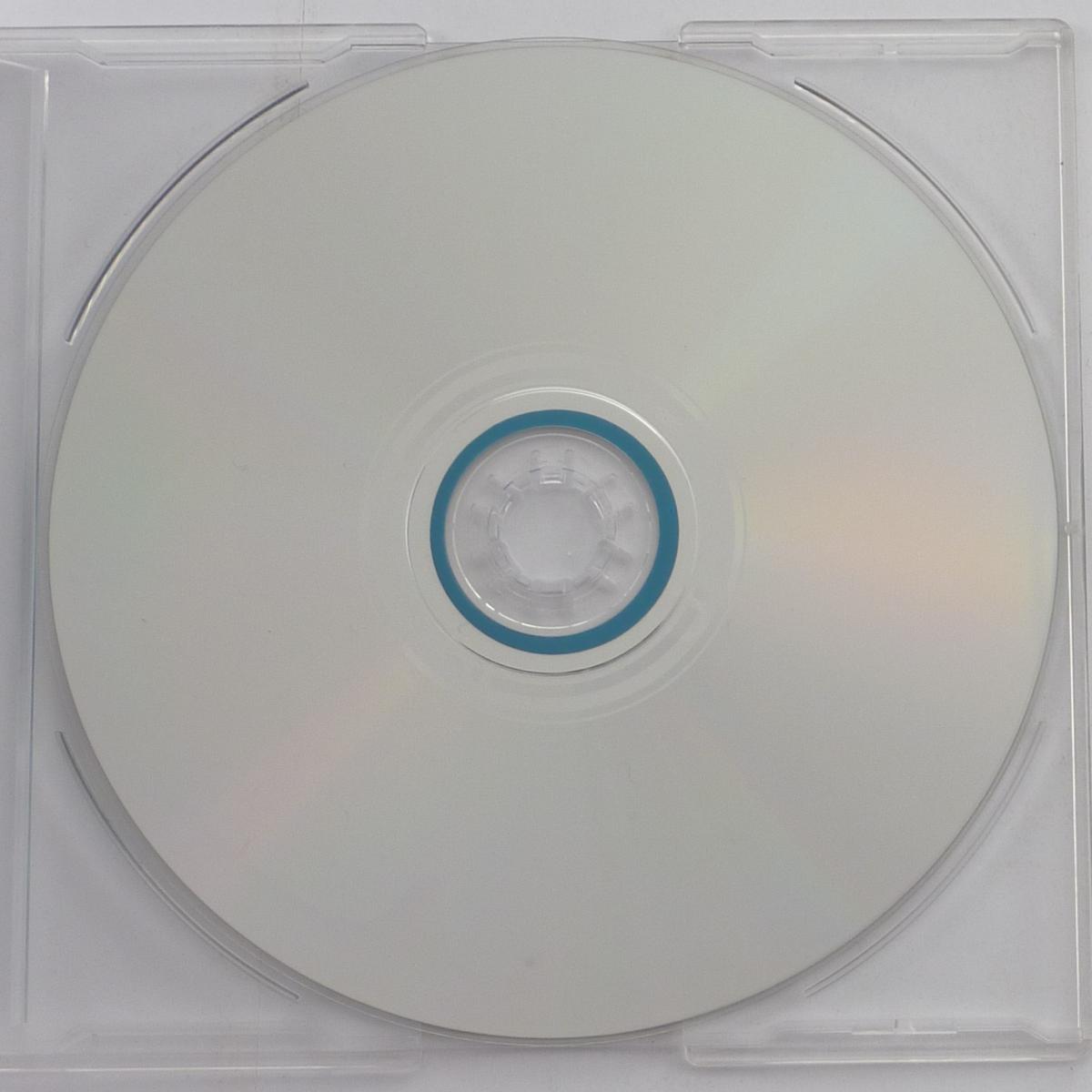 Barry White Practice What You Preach / Love Is The Icon CD Single