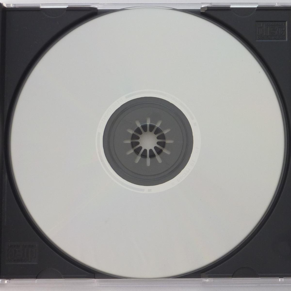 Beethoven / Mendelssohn / Liszt / Schubert / Paul Lewis Piano Sonata 'Les Adieux' And Music By Mendelssohn, Liszt & Schubert CD Enhanced Stereo