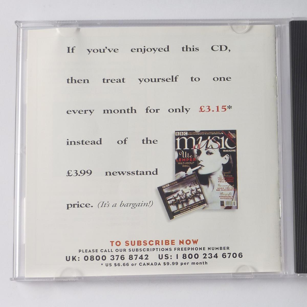 Beethoven / Mendelssohn / Liszt / Schubert / Paul Lewis Piano Sonata 'Les Adieux' And Music By Mendelssohn, Liszt & Schubert CD Enhanced Stereo