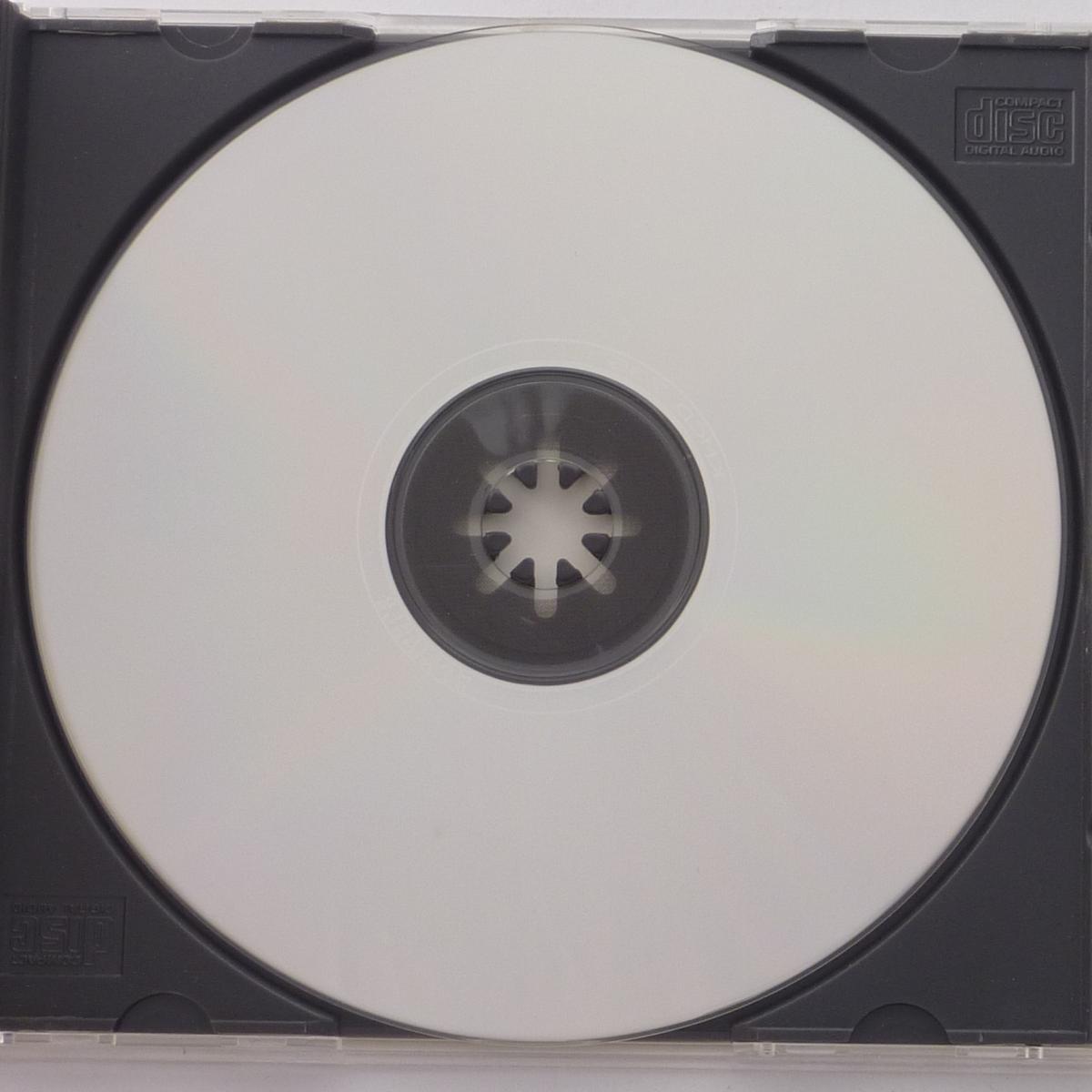 Ben & Roy Castle Big Celebration CD Album