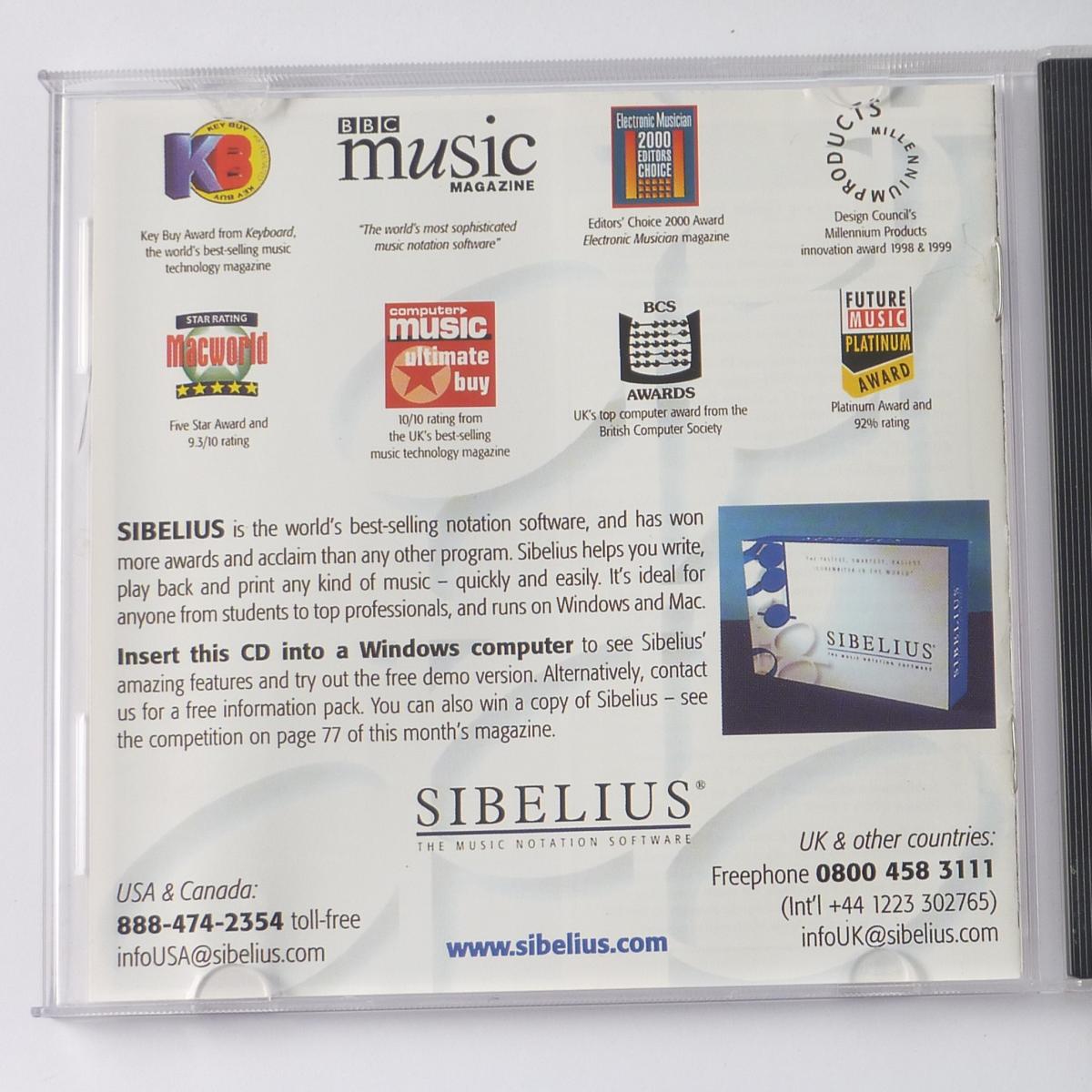 Berlioz / Katarina Karnéus, BBC Philharmonic, Vassily Sinaisky Les Nuits D'été CD Album Enhanced Stereo