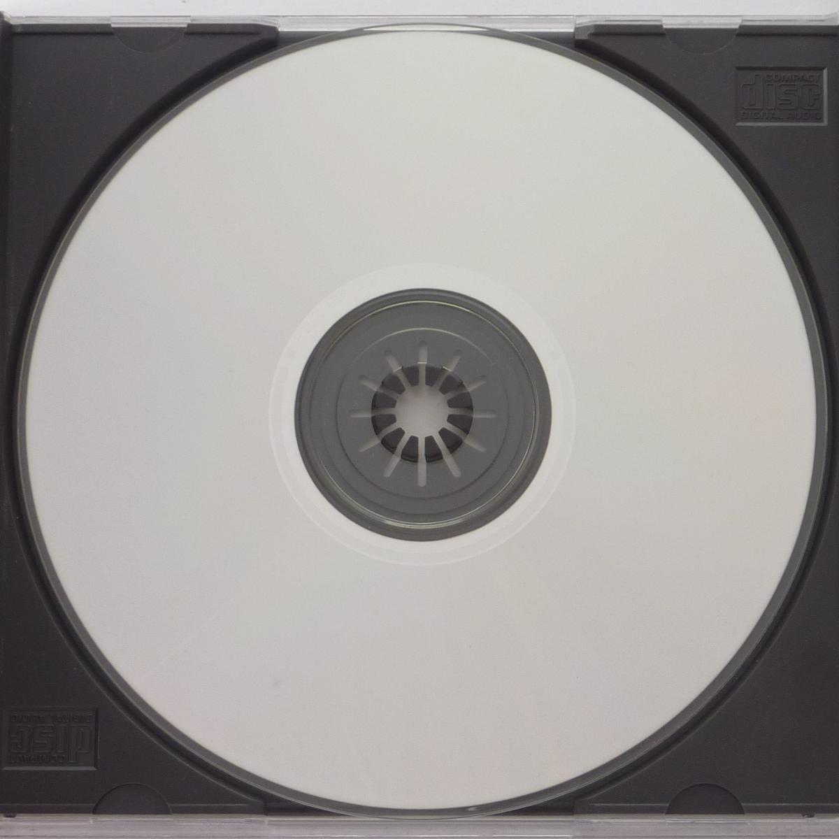 Bill Haley R-O-C-K (20 Original Hits) CD Compilation