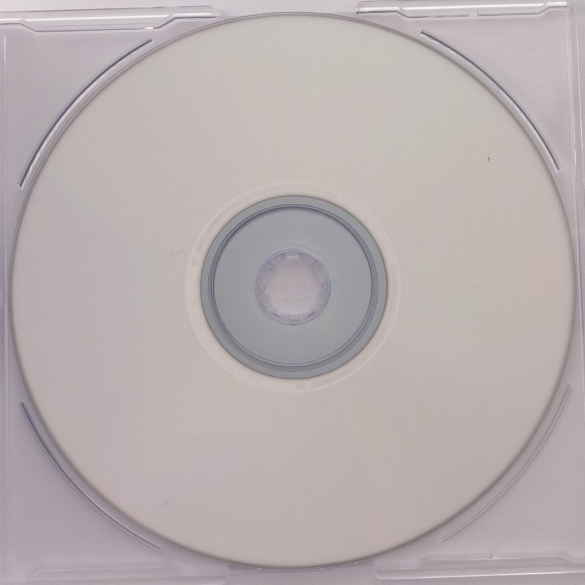 Billy Fury Wondrous Place (As Featured In The Toyota Yaris TV Commercial) CD Single