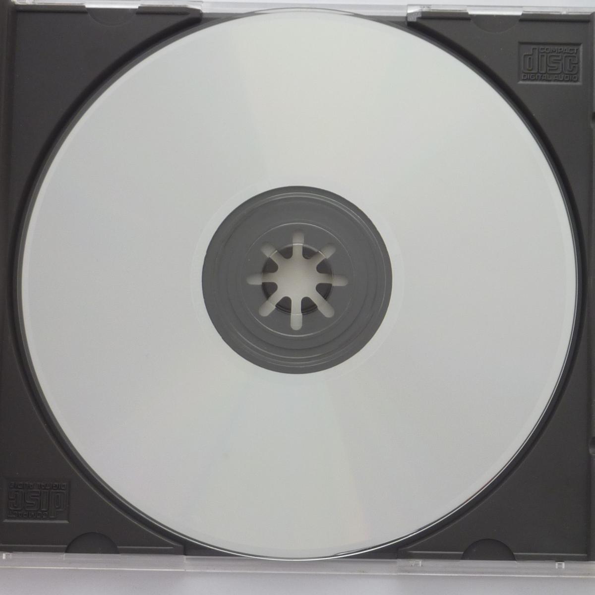 Billy Joel Glass Houses CD Album Reissue Stereo