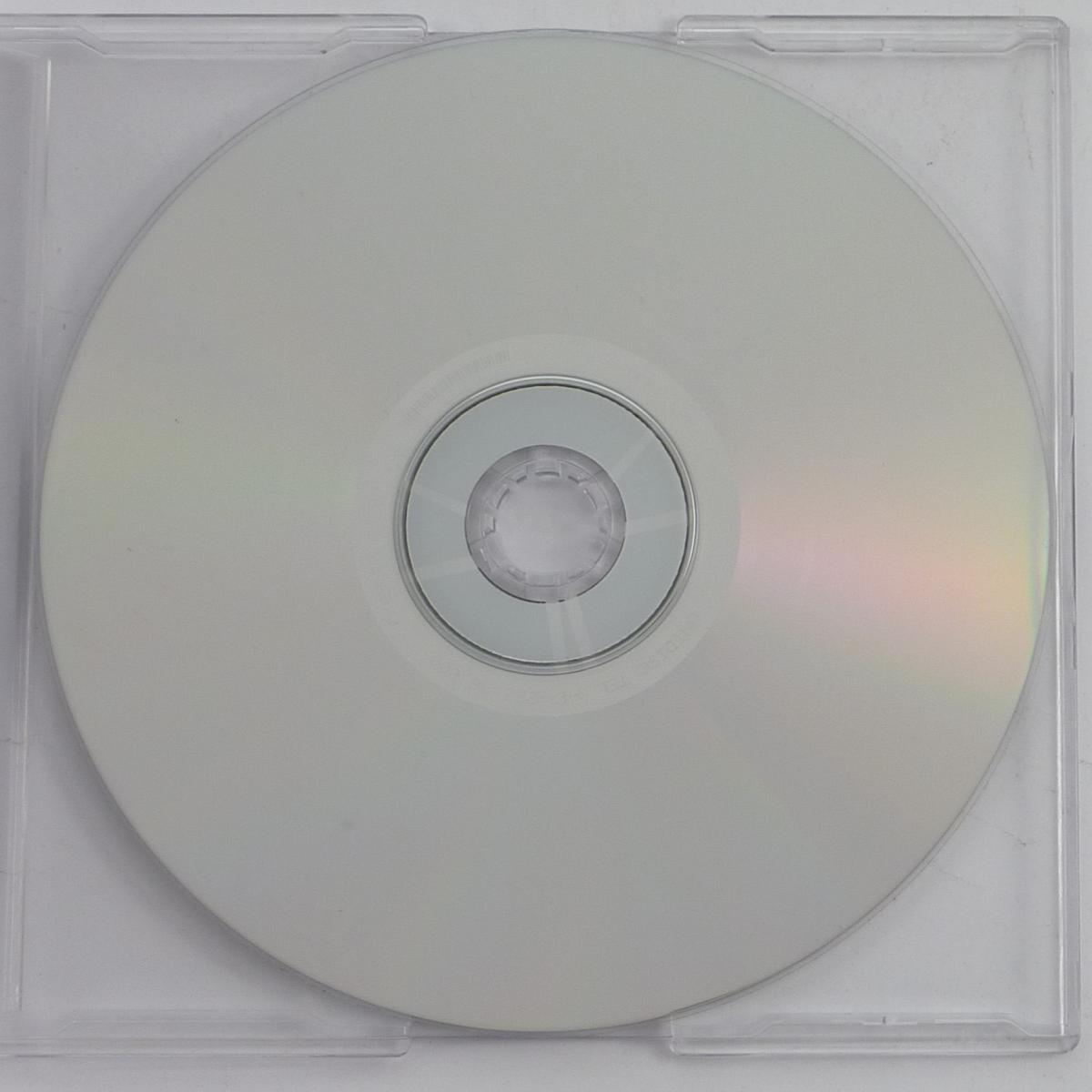 Black Diamond Brigade Black Diamond CD Single Enhanced