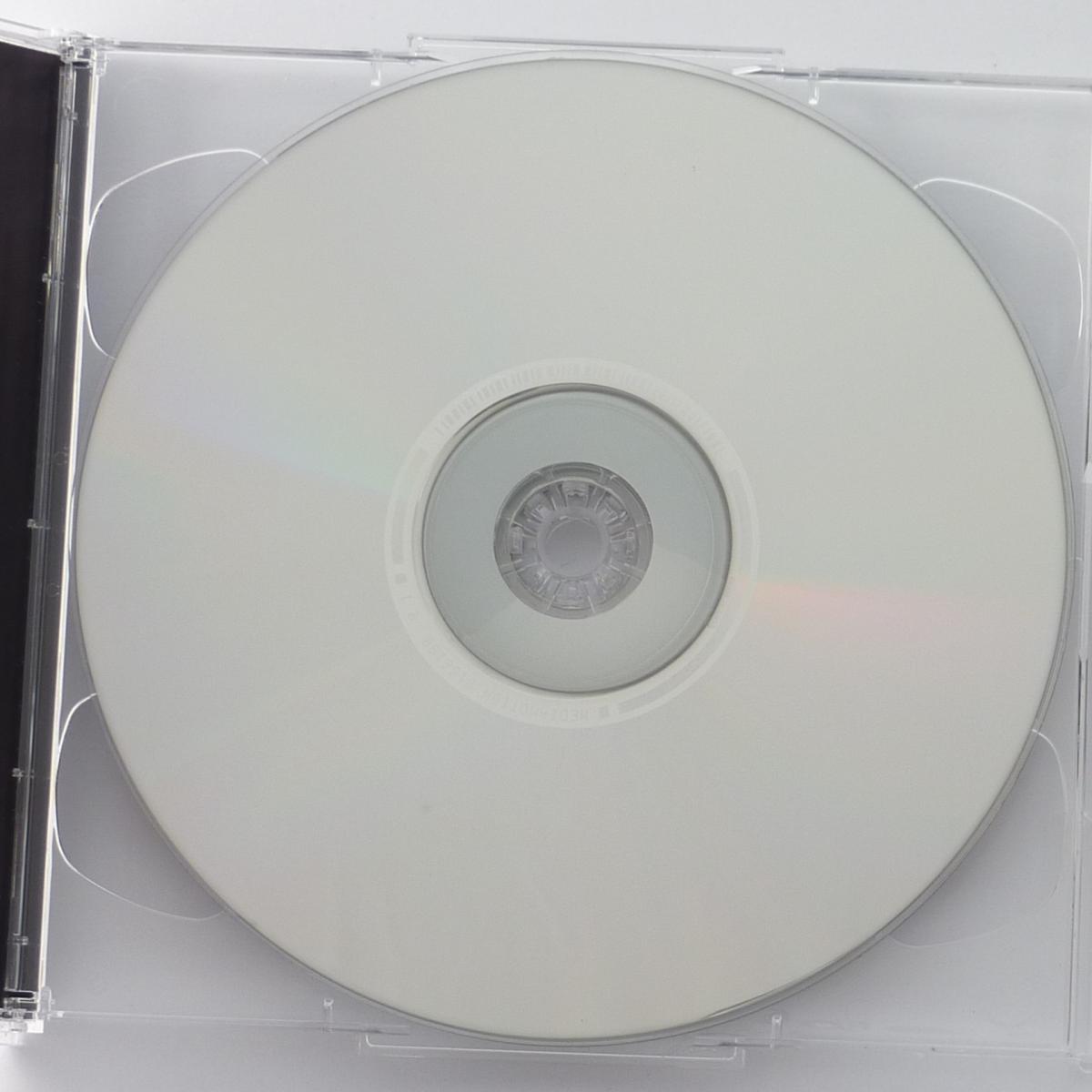 Blue Best Of Blue (Special Limited Fans Edition) CD Compilation Copy Protected CD Enhanced All Media Limited Edition Special Edition Fans Edition