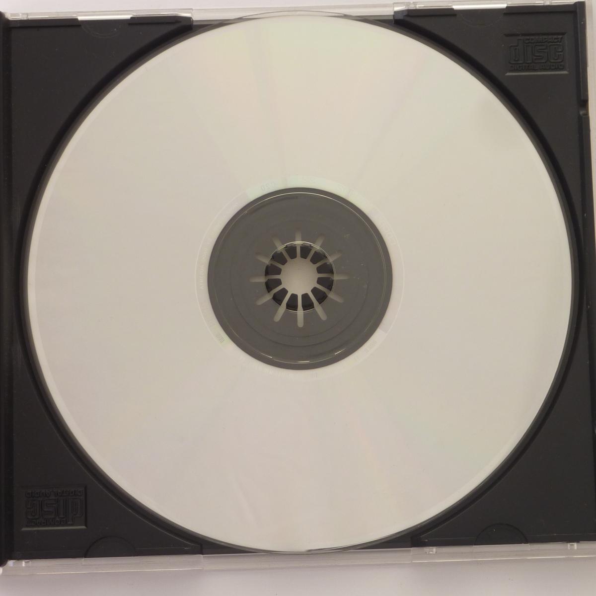 Bob Dylan Bob Dylan's Greatest Hits CD Compilation Reissue Remastered