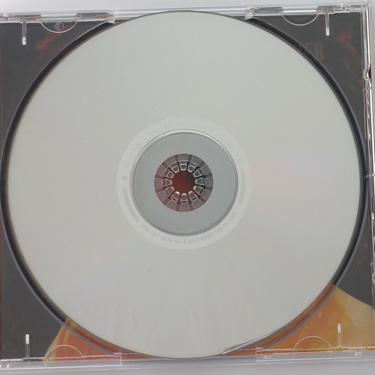 Bob Marley The Legendary 2 × CD Compilation Remastered Digipak