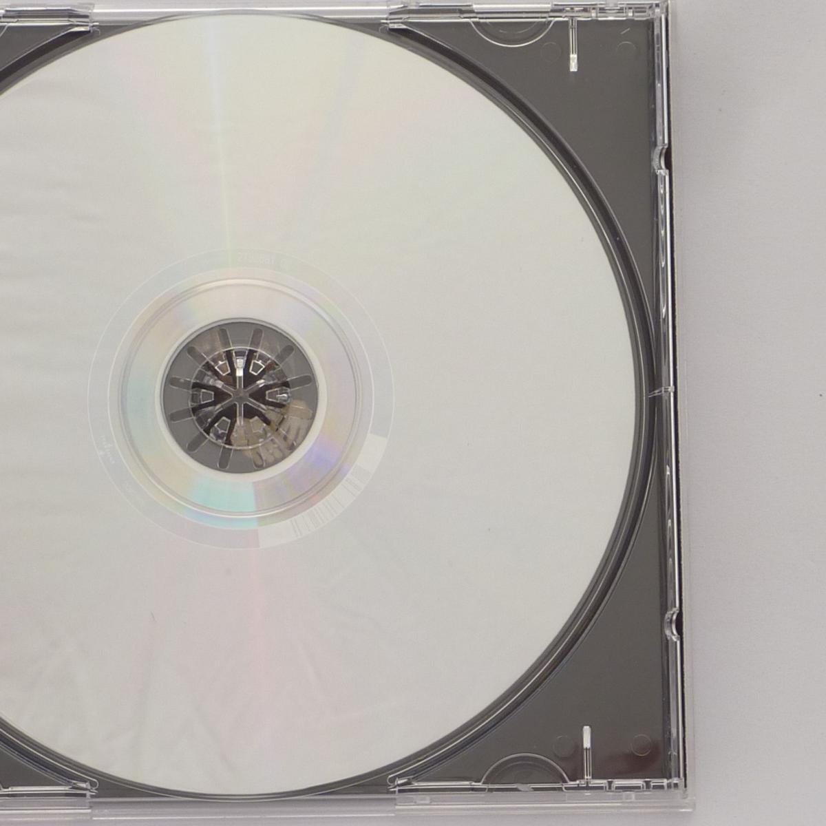 Bon Jovi Greatest Hits CD Compilation