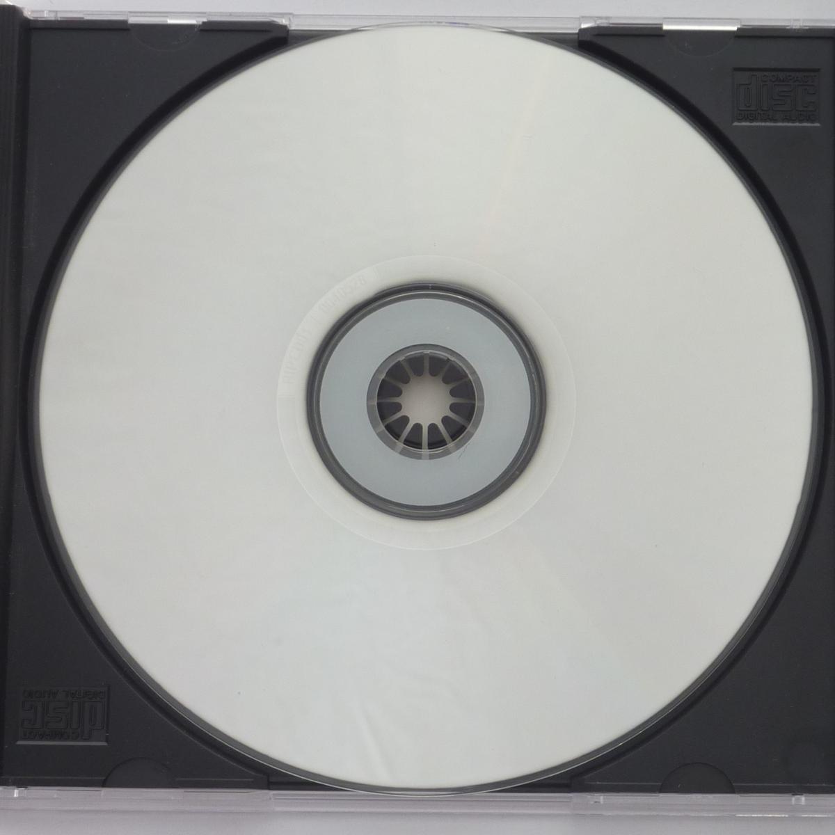 Bootleg Kings Live In Europe CD Album Stereo