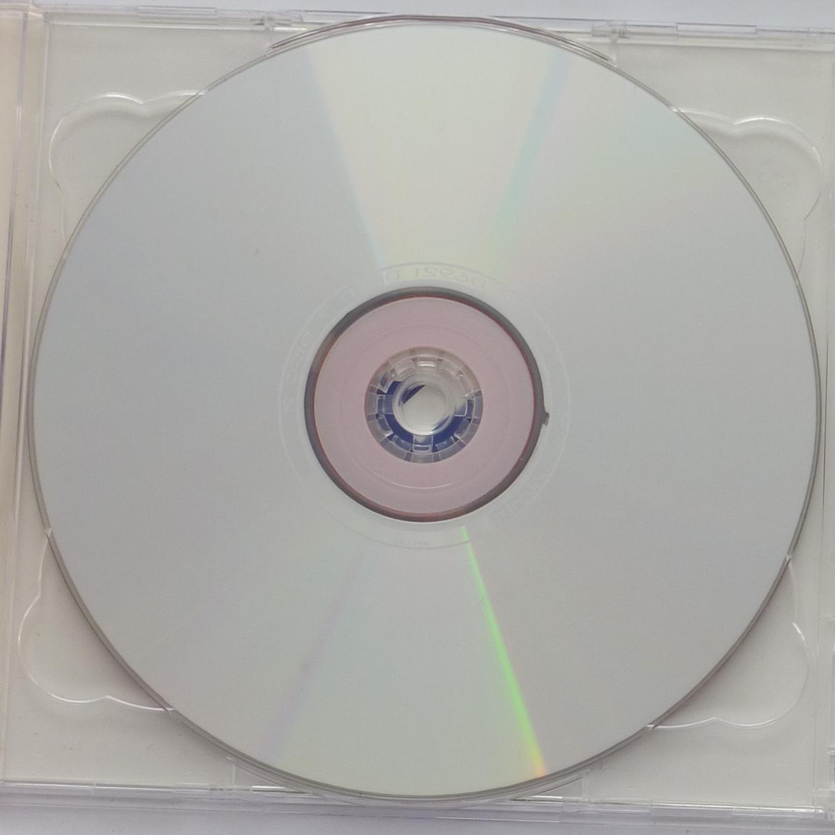 Brandon Block, Tall Paul Dance Nation 2 × CD Mixed