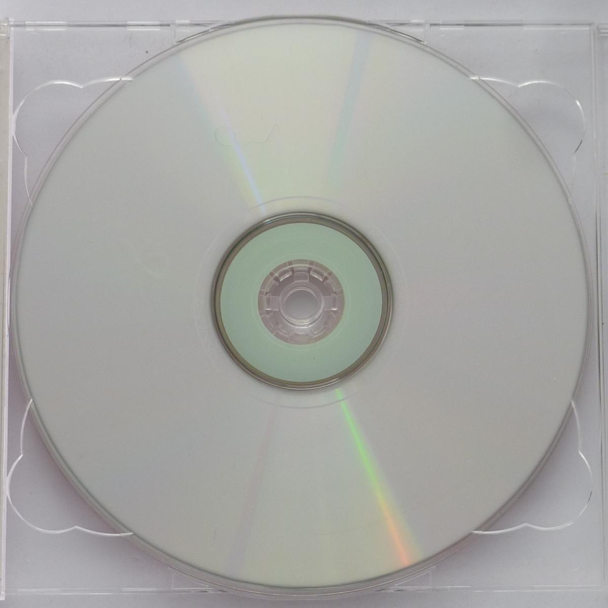 Brandon Block, Tall Paul Dance Nation 2 × CD Mixed