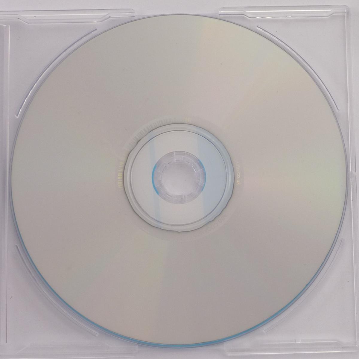 Brigade Sink, Sink, Swim / Stunning CD Single