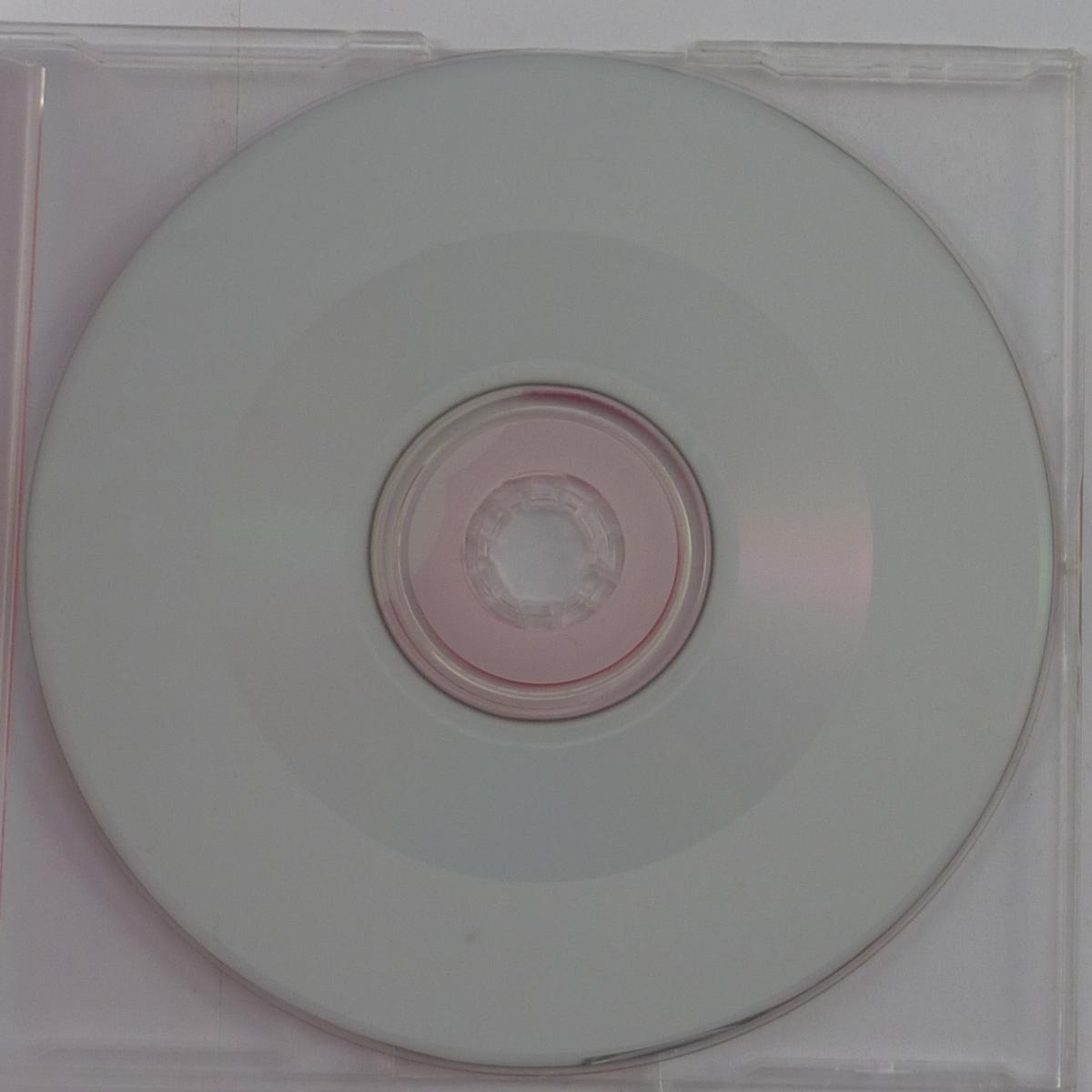 Cassius Cassius 1999 CD Single