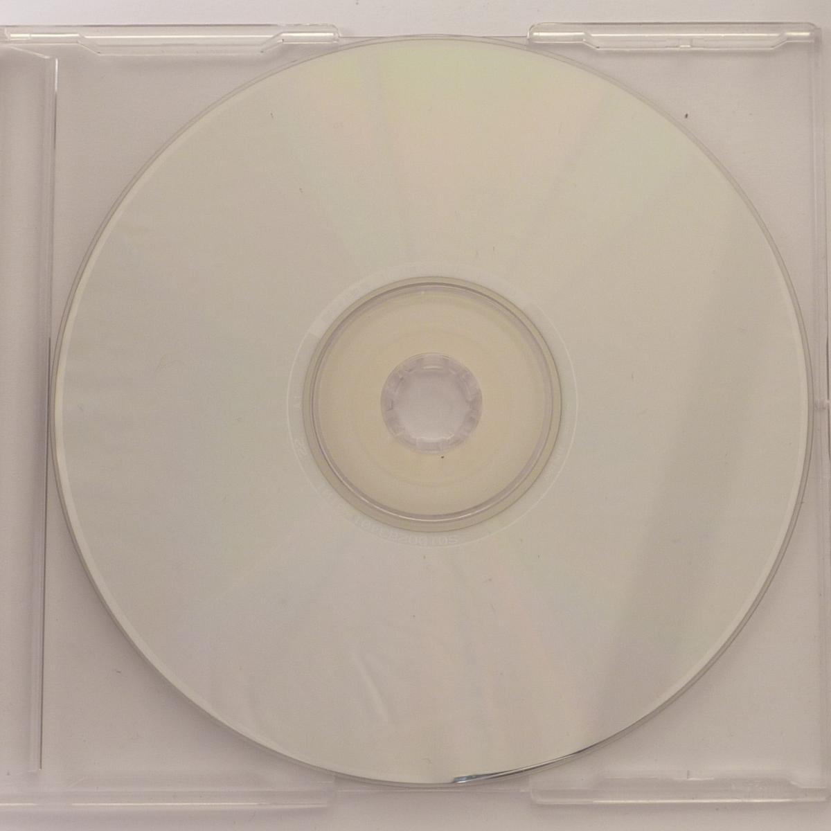 Celine Dion Treat Her Like A Lady CD Single