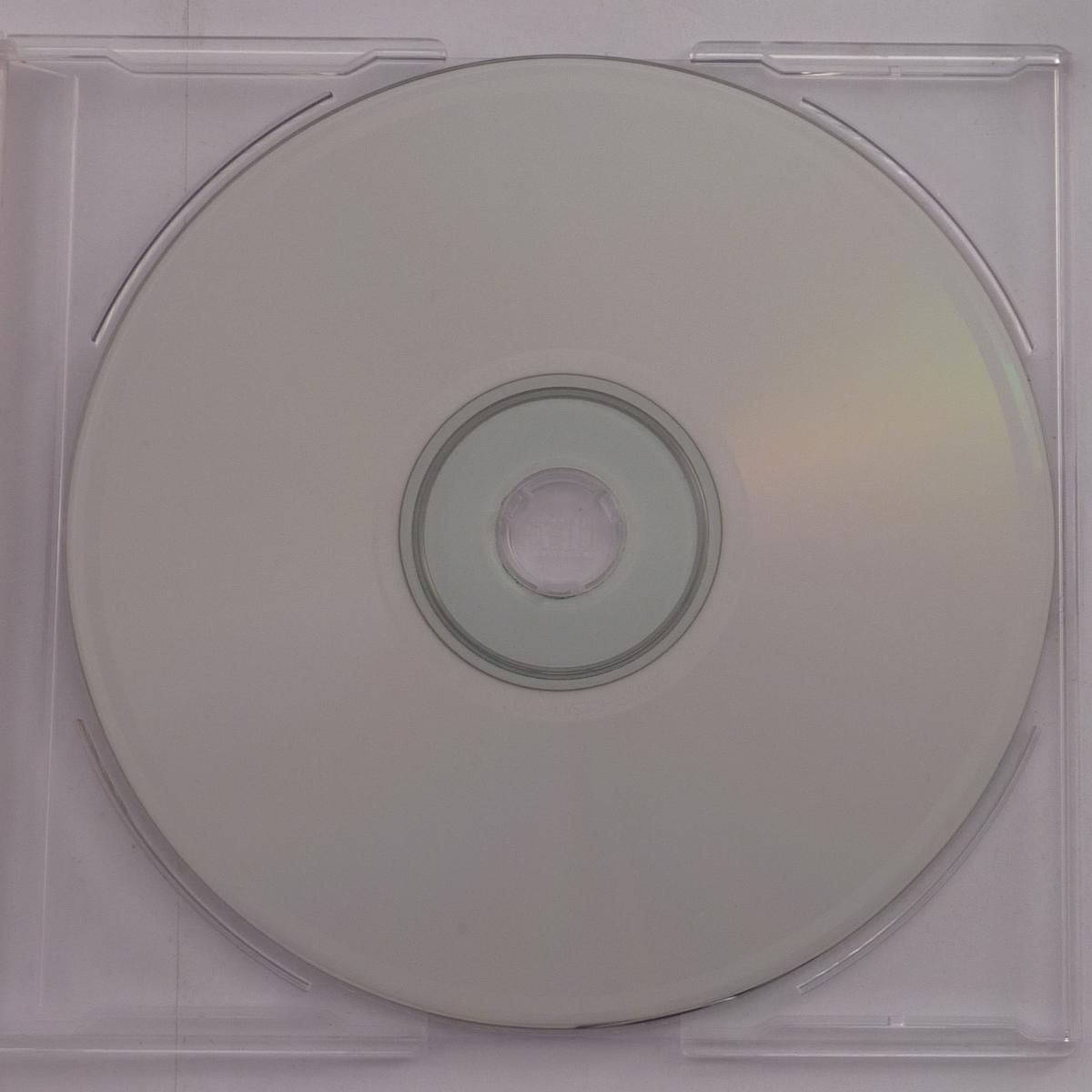 Chantay Savage I Will Survive CD Single