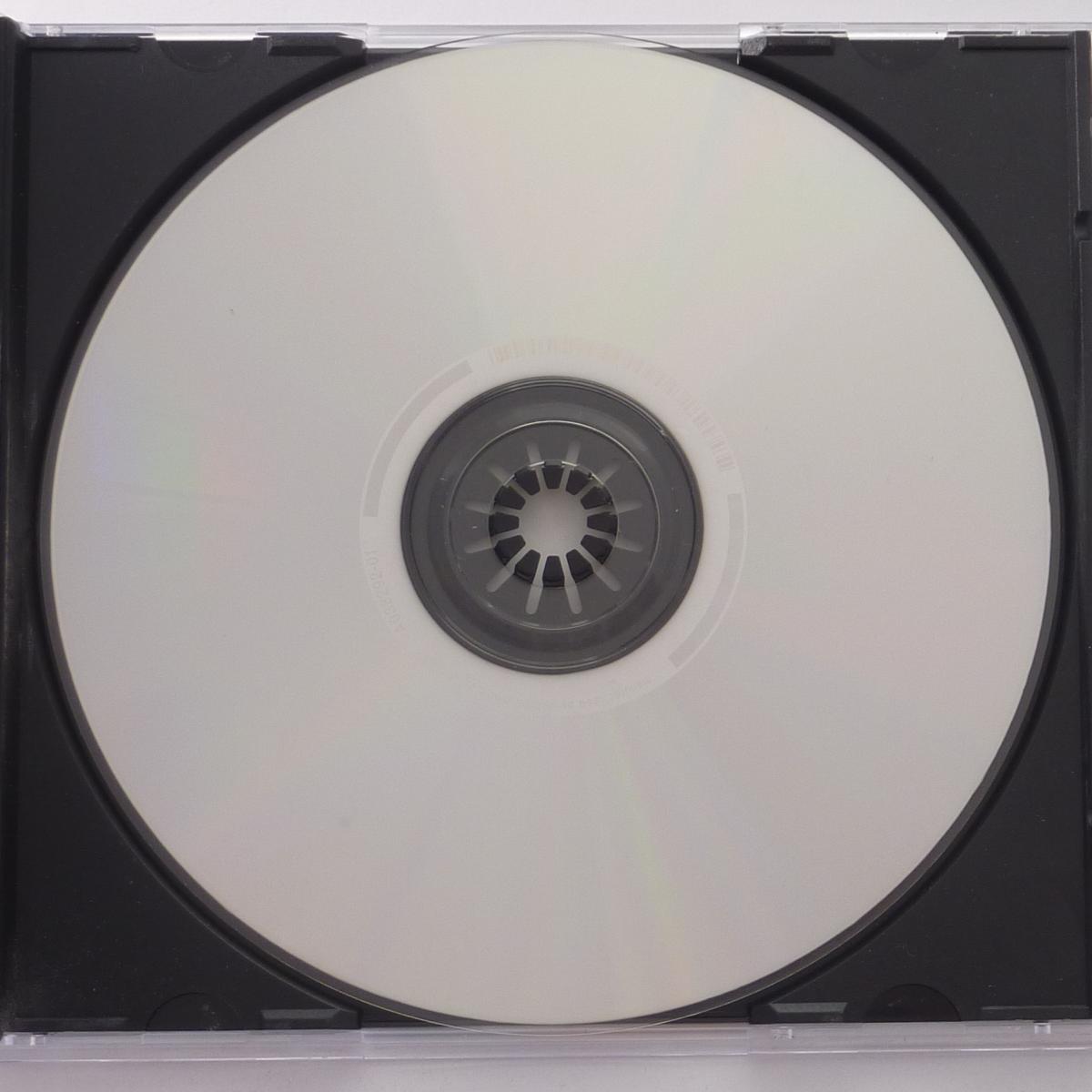 Chas And Dave Greatest Hits CD