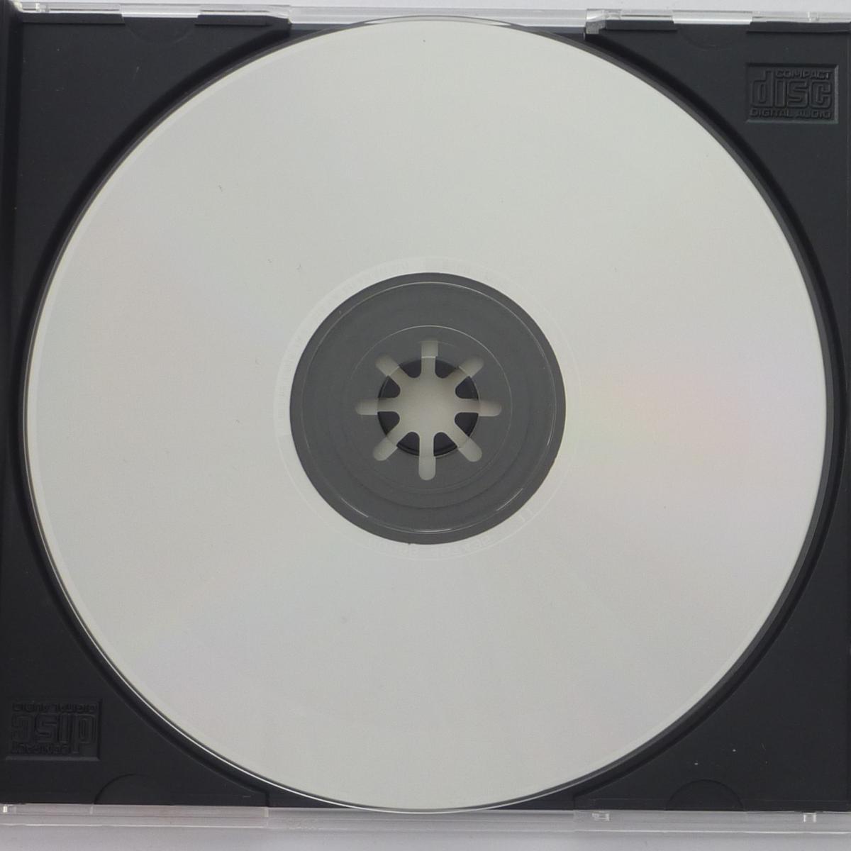 Chet Atkins And Mark Knopfler Neck And Neck CD Album