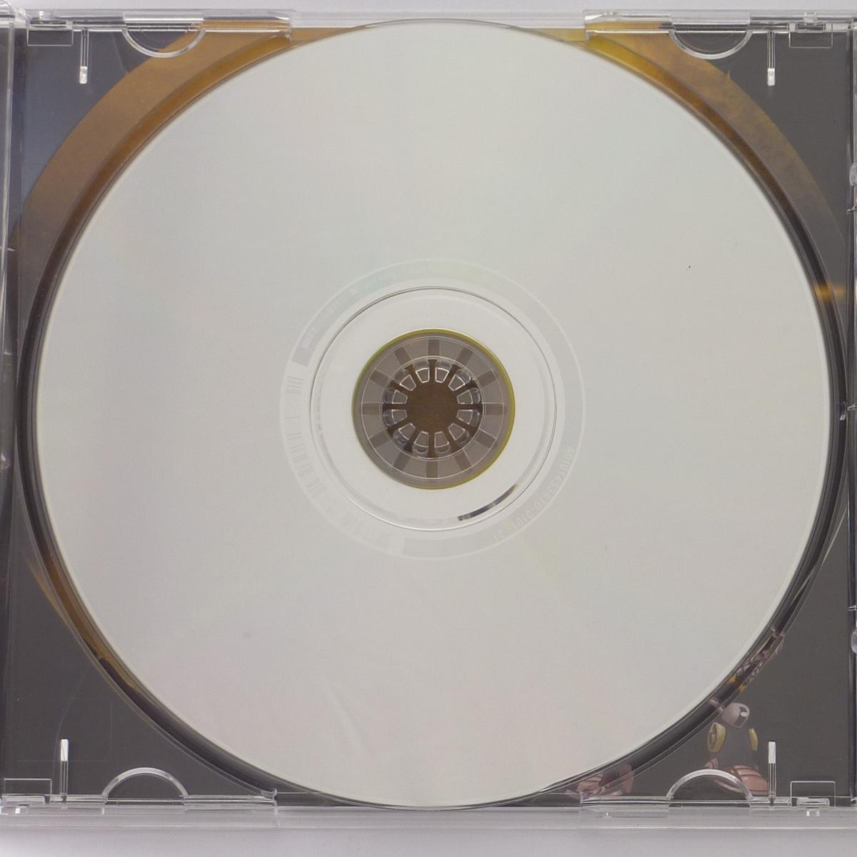 Chris Brown Graffiti CD Album Deluxe Edition