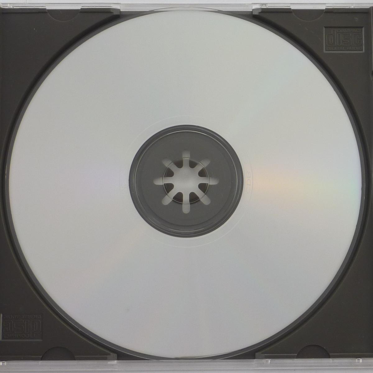 Chris de Burgh Spark To A Flame (The Very Best Of Chris De Burgh) CD Compilation